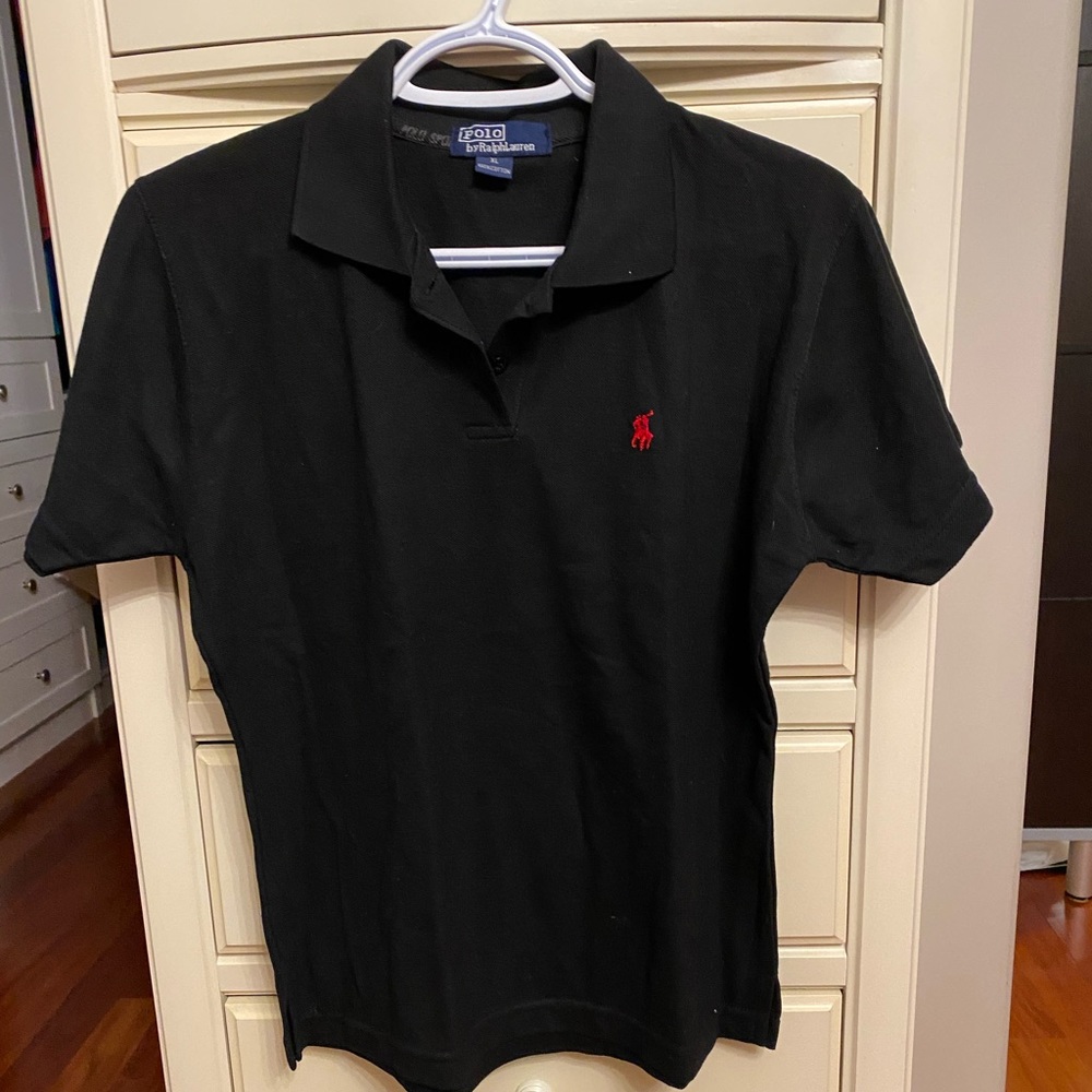 Polo Ralph Lauren NWOT